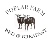 Poplar Farm B&B